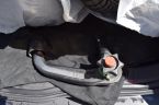 Ford Focus - fotka číslo 10
