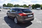 Ford Focus - fotka číslo 11