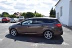 Ford Focus - fotka číslo 12