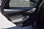 Ford Focus - fotka číslo 13