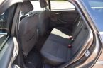 Ford Focus - fotka číslo 14