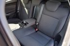 Ford Focus - fotka číslo 15