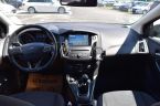 Ford Focus - fotka číslo 17