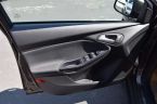 Ford Focus - fotka číslo 18