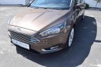 Ford Focus - fotka číslo 1