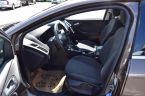 Ford Focus - fotka číslo 19