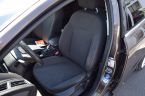 Ford Focus - fotka číslo 20