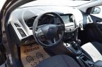 Ford Focus - fotka číslo 21