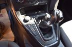 Ford Focus - fotka číslo 22