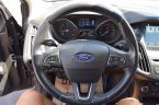 Ford Focus - fotka číslo 27