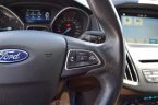 Ford Focus - fotka číslo 28