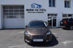 Ford Focus - fotka číslo 2