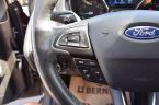 Ford Focus - fotka číslo 29