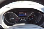 Ford Focus - fotka číslo 30
