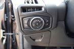 Ford Focus - fotka číslo 31