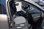 Ford Focus - fotka číslo 32