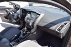 Ford Focus - fotka číslo 33