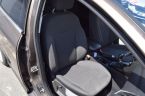 Ford Focus - fotka číslo 34