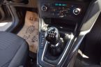 Ford Focus - fotka číslo 35