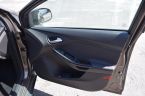 Ford Focus - fotka číslo 36