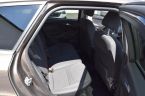 Ford Focus - fotka číslo 37