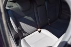Ford Focus - fotka číslo 38