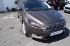 Ford Focus - fotka číslo 3