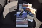 Ford Focus - fotka číslo 43