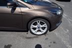 Ford Focus - fotka číslo 4