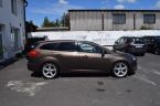 Ford Focus - fotka číslo 5
