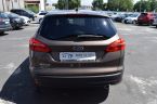 Ford Focus - fotka číslo 7