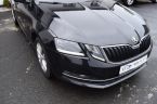 Škoda Octavia - fotka číslo 3