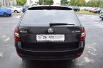 Škoda Octavia - fotka číslo 8