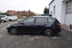 Volkswagen Golf - fotka číslo 12