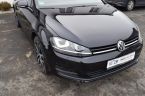 Volkswagen Golf - fotka číslo 3