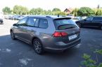 Volkswagen Golf - fotka číslo 9