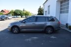 Volkswagen Golf - fotka číslo 10