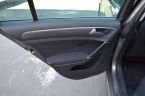Volkswagen Golf - fotka číslo 12