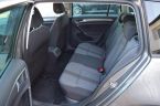 Volkswagen Golf - fotka číslo 13