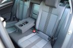 Volkswagen Golf - fotka číslo 14