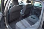 Volkswagen Golf - fotka číslo 15
