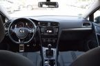 Volkswagen Golf - fotka číslo 16