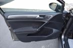 Volkswagen Golf - fotka číslo 17