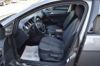 Volkswagen Golf - fotka číslo 18