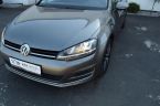 Volkswagen Golf - fotka číslo 1