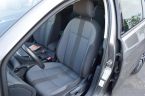 Volkswagen Golf - fotka číslo 19