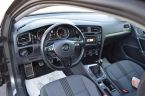 Volkswagen Golf - fotka číslo 20
