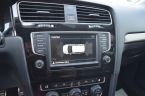 Volkswagen Golf - fotka číslo 23