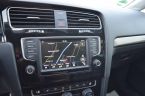 Volkswagen Golf - fotka číslo 24