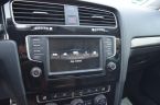 Volkswagen Golf - fotka číslo 25
